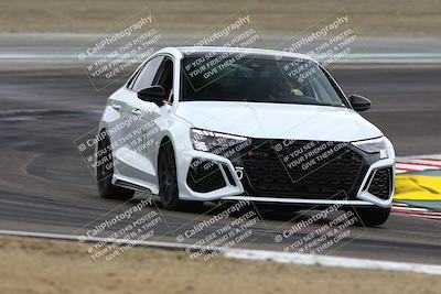 media/May-17-2025-Speed Ventures (Sat) [[f9f9f70676]]/Black/Session 1 (Turn 2)/